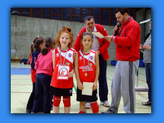 minivolley_2013_Gerenzano (138).jpg